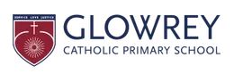 Glowrey Catholic Primary School