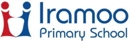 Iramoo Primary School