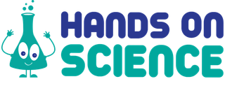 Hands On Science
