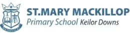 St Mary MacKillop Primary School
