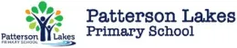 Patterson Lakes Primary School