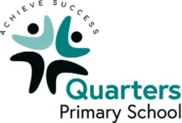 Quarters Primary School