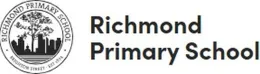 Richmond Primary School