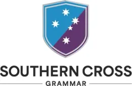 Southern Cross Grammar